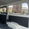 toyota regiusace-van 2019 CFJ1541071 image 47