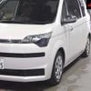 toyota spade 2016 -TOYOTA 【名古屋 508ﾊ5885】--Spade NSP141-8019911---TOYOTA 【名古屋 508ﾊ5885】--Spade NSP141-8019911- image 8