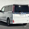 toyota noah 2018 -TOYOTA--Noah DAA-ZWR80W--ZWR80-0301726---TOYOTA--Noah DAA-ZWR80W--ZWR80-0301726- image 15