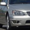 toyota altezza 2004 -TOYOTA--Altezza GXE10--0125168---TOYOTA--Altezza GXE10--0125168- image 22