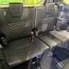 toyota voxy 2023 CFJ1669504 image 10