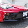 toyota 86 2016 CFJ1605194 image 7