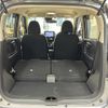 nissan dayz 2019 CFJ1845466 image 14