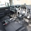 toyota fj-cruiser 2013 -TOYOTA 【名変中 】--FJ Curiser GSJ15W--0122971---TOYOTA 【名変中 】--FJ Curiser GSJ15W--0122971- image 9