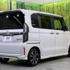 honda n-box 2019 -HONDA--N BOX DBA-JF3--JF3-1225834---HONDA--N BOX DBA-JF3--JF3-1225834- image 18