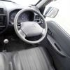 mitsubishi delica-truck 2005 504928-250130115544 image 12