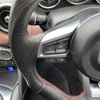 mazda roadster 2017 -MAZDA--Roadster DBA-ND5RC--ND5RC-200437---MAZDA--Roadster DBA-ND5RC--ND5RC-200437- image 9