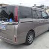 toyota noah 2020 -TOYOTA 【和泉 502】--Noah ZRR80G--ZRR80G-0633197---TOYOTA 【和泉 502】--Noah ZRR80G--ZRR80G-0633197- image 21