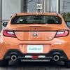 toyota 86 2023 -TOYOTA--86 3BA-ZN8--ZN8-022276---TOYOTA--86 3BA-ZN8--ZN8-022276- image 4