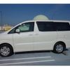 toyota alphard 2003 -TOYOTA--Alphard ANH10W-0026190---TOYOTA--Alphard ANH10W-0026190- image 5