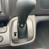 honda stream 2007 -HONDA--Stream DBA-RN6--RN6-1048737---HONDA--Stream DBA-RN6--RN6-1048737- image 24