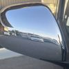 toyota hiace-van 2008 CFJ1738643 image 27