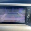 toyota estima-hybrid 2012 -TOYOTA--Estima Hybrid DAA-AHR20W--AHR20-7060880---TOYOTA--Estima Hybrid DAA-AHR20W--AHR20-7060880- image 10