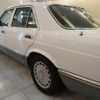 mercedes-benz s-class 1988 GOO_JP_700957168630250616001 image 27