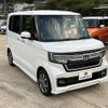 honda n-box 2023 -HONDA 【名変中 】--N BOX JF3--5262846---HONDA 【名変中 】--N BOX JF3--5262846- image 28