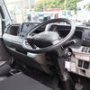 mitsubishi-fuso canter 2020 -MITSUBISHI--Canter 2PG-FBAV0--FBAV0-580288---MITSUBISHI--Canter 2PG-FBAV0--FBAV0-580288- image 24