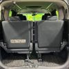 toyota alphard 2017 quick_quick_AGH35W_AGH35-0022195 image 11