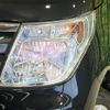 suzuki wagon-r 2015 -SUZUKI--Wagon R DAA-MH44S--MH44S-164512---SUZUKI--Wagon R DAA-MH44S--MH44S-164512- image 12