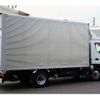 mitsubishi-fuso canter 2016 -MITSUBISHI--Canter TPG-FEB50--FEB50-550085---MITSUBISHI--Canter TPG-FEB50--FEB50-550085- image 8