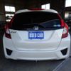 honda fit 2013 -HONDA--Fit GK3--3002092---HONDA--Fit GK3--3002092- image 2