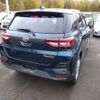 daihatsu rocky 2021 -DAIHATSU--Rocky 5BA-A200S--A200S-0038670---DAIHATSU--Rocky 5BA-A200S--A200S-0038670- image 3