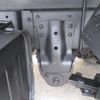 toyota dyna-truck 2016 GOO_NET_EXCHANGE_0400861A30250512W002 image 31