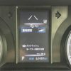 toyota harrier 2021 -TOYOTA--Harrier 6BA-MXUA80--MXUA80-0037052---TOYOTA--Harrier 6BA-MXUA80--MXUA80-0037052- image 19