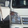 suzuki carry-truck 2019 quick_quick_EBD-DA16T_DA16T-529377 image 19