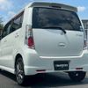 suzuki wagon-r-stingray 2012 quick_quick_DBA-MH23S_MH23S-656072 image 7