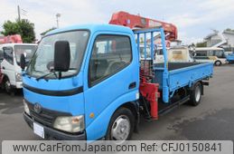 toyota dyna-truck 2008 GOO_NET_EXCHANGE_0510853A30240828W004