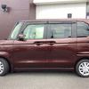 honda n-box 2018 CFJ1624253 image 18