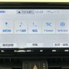 toyota rav4 2019 -TOYOTA--RAV4 6BA-MXAA54--MXAA54-2009969---TOYOTA--RAV4 6BA-MXAA54--MXAA54-2009969- image 18