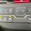 honda stepwagon 2012 -HONDA--Stepwgn DBA-RK5--RK5-1312322---HONDA--Stepwgn DBA-RK5--RK5-1312322- image 7