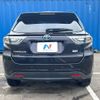 toyota harrier 2014 -TOYOTA--Harrier DAA-AVU65W--AVU65-0011405---TOYOTA--Harrier DAA-AVU65W--AVU65-0011405- image 15