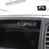 nissan atlas 2017 -NISSAN--Atlas SQ2F24-046297---NISSAN--Atlas SQ2F24-046297- image 10