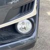 subaru impreza-wagon 2016 -SUBARU--Impreza Wagon GP7--GP7-124665---SUBARU--Impreza Wagon GP7--GP7-124665- image 10