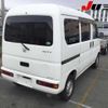 honda acty-van 2018 -HONDA--Acty Van HH5-2012039---HONDA--Acty Van HH5-2012039- image 7