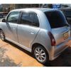 daihatsu mira-gino 2005 quick_quick_DBA-L650S_L650S-0029896 image 12