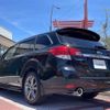 subaru legacy-touring-wagon 2014 -SUBARU--Legacy Wagon DBA-BRM--BRM-027487---SUBARU--Legacy Wagon DBA-BRM--BRM-027487- image 15