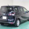 toyota sienta 2015 -TOYOTA--Sienta DAA-NHP170G--NHP170-7025794---TOYOTA--Sienta DAA-NHP170G--NHP170-7025794- image 2