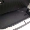 toyota prius 2010 -TOYOTA--Prius DAA-ZVW30--ZVW30-0254645---TOYOTA--Prius DAA-ZVW30--ZVW30-0254645- image 27