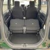 honda n-wgn 2020 -HONDA--N WGN 6BA-JH3--JH3-1062486---HONDA--N WGN 6BA-JH3--JH3-1062486- image 7