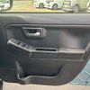 daihatsu taft 2020 -DAIHATSU 【倉敷 580ﾎ6417】--Taft LA900S--0005348---DAIHATSU 【倉敷 580ﾎ6417】--Taft LA900S--0005348- image 29