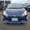 toyota aqua 2016 -TOYOTA 【名変中 】--AQUA NHP10--6544717---TOYOTA 【名変中 】--AQUA NHP10--6544717- image 25