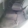 honda fit 2017 -HONDA--Fit DBA-GK4--GK4-3302271---HONDA--Fit DBA-GK4--GK4-3302271- image 19