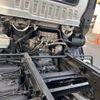 isuzu forward 2014 CFJ1693986 image 47