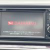 daihatsu cast 2016 -DAIHATSU--Cast DBA-LA250S--LA250S-0040871---DAIHATSU--Cast DBA-LA250S--LA250S-0040871- image 3