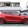 suzuki swift 2020 -SUZUKI 【八王子 334 202】--Swift CBA-ZC33S--ZC33S-131835---SUZUKI 【八王子 334 202】--Swift CBA-ZC33S--ZC33S-131835- image 23