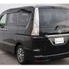 nissan serena 2014 -NISSAN 【熊谷 999ｱ9999】--Serena DAA-HFC26--HFC26-249188---NISSAN 【熊谷 999ｱ9999】--Serena DAA-HFC26--HFC26-249188- image 2