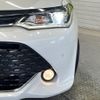 toyota corolla-fielder 2015 CFJ1714055 image 13